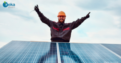 Mach mit bei unseren Solarcamps und Selbstbaukursen im Jahr 2024!