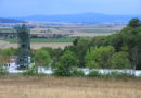 Regionale Energie- und KlimaschutzAgentur e. V. fordert Gesundheitsmonitoring für die Asse-Region Regionale Energie- und KlimaschutzAgentur e. V. fordert Gesundheitsmonitoring für die Asse-Region