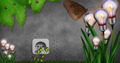 Klimaschutz: Geld und Energie