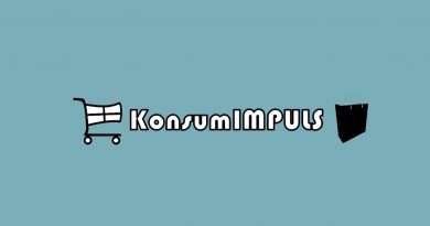 KonsumIMPULS Logo
