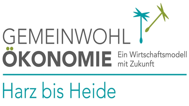 Gemeinwohlökonomie für Unternehmen – Themenabend Gemeinwohlökonomie für Unternehmen – Themenabend