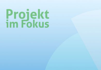 Solarcamps und Selbstbaukurse im Jahr 2024